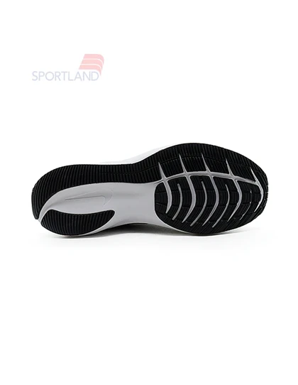 کتانی دویدن مردانه نایک Nike Air Guide 10 Structure M
