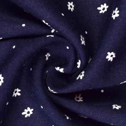تونیک گره‌ای اسمارا