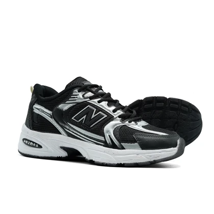 کفش کتانی زنانه مدل 0571