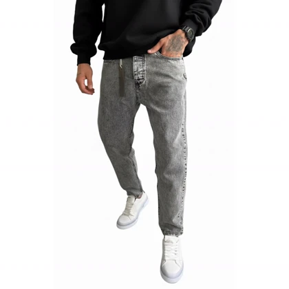 شلوار مام فیت کد G1005