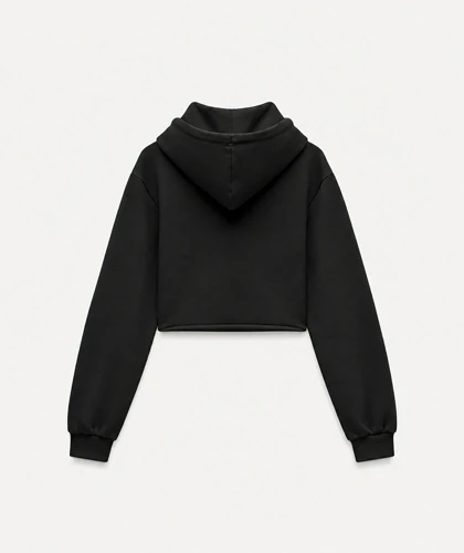 ست هودی و شلوار Zara150