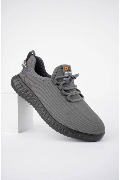 کتانی اورجینال موگو muggo