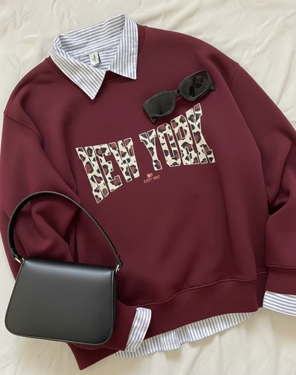 دورس تو کرکی نیویورک