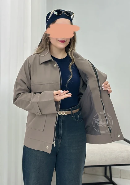 بامبر آدرینا