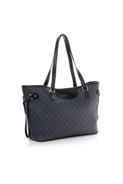 کیف دوشی زنانه lucky-bees