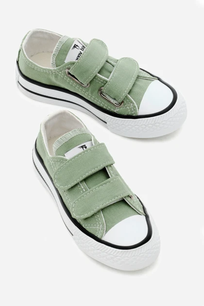 کتانی بچگانه تونی بلک tonny-black