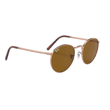 عینک آفتابی ریبن RayBan RB3637S 920233
