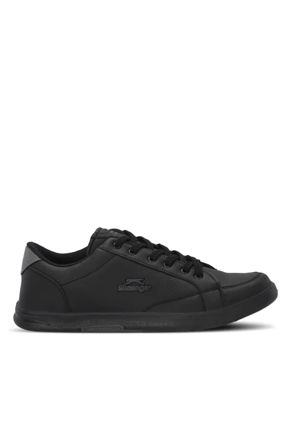 کتانی مردانه اورجینال اسلازنجر slazenger
