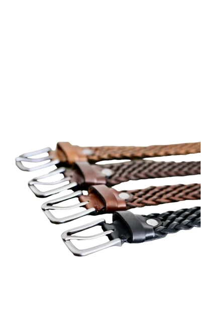 کمربند مردانه zake-mxamade zake-mxamade