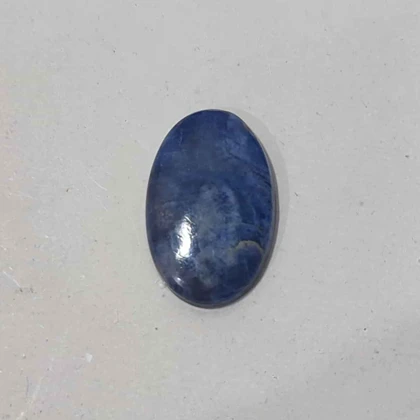 سنگ سودالیت کد 6