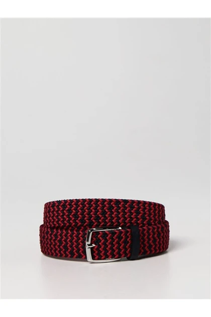 کمربند مردانه paulandshark