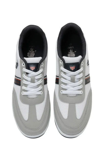 کتانی مردانه u.s.-polo-assn.