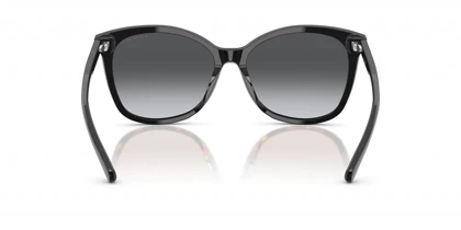عینک آفتابی کوچ Coach HC8271U Polarized