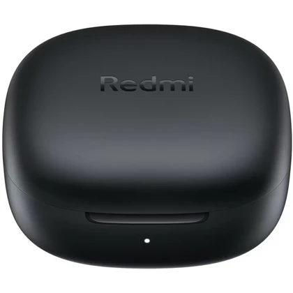 هندزفری بلوتوثی 5.4 شیائومی ردمی بادز 6 پلی Redmi Buds 6 Play M2420E1