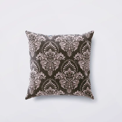 کوسن Pillow classic136