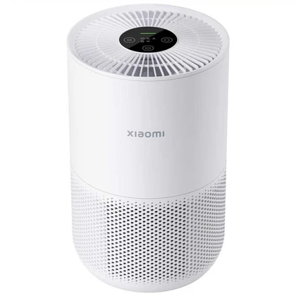 تصفیه هوای هوشمند شیائومی AC-M18-SC