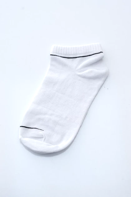 جوراب مچی کف کش زنانه