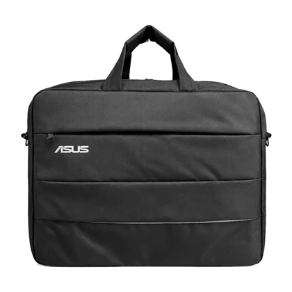 کیف لپ تاپ ایسوس مدل 301 مناسب لپ تاپ تا 15.6 اینچ