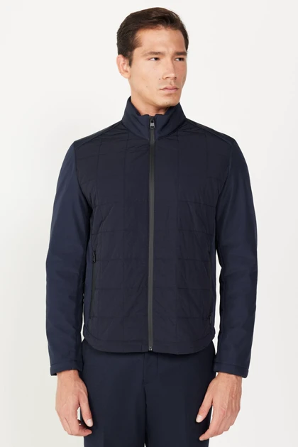 کت و کاپشن مردانه altinyildiz-classics altinyildiz-classics