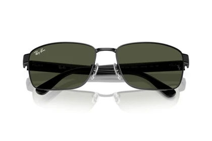 عینک آفتابی ریبن RayBan RB 3750