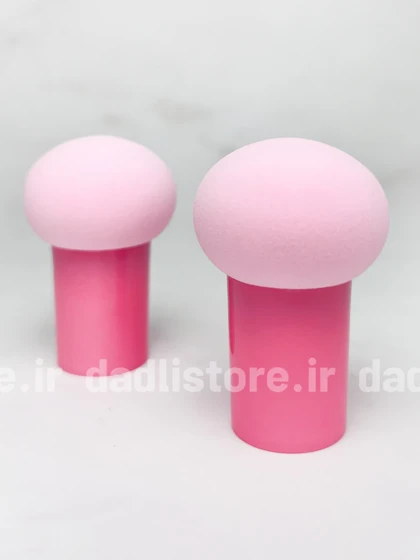 بیوتی بلندر قارچی