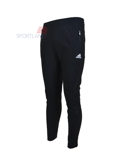 ست سویشرت و شلوار ورزشی مردانه آدیداس Gentle M