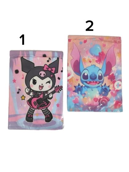 اسکارف بچگانه