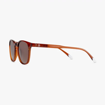 عینک آفتابی بارنر Barner Dalston Glossy Sun