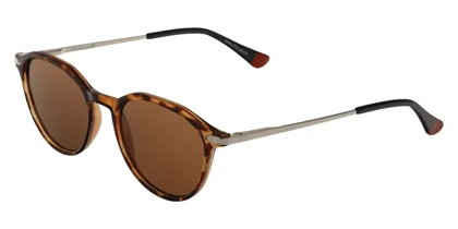 عینک آفتابی گودلوک | عینک آفتابی گودلوک Goodlook GL304 کد 159203