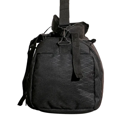 کیف سه کاره ورزشی Nike مدل N20676