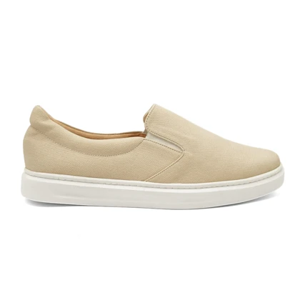 کفش ونس زنانه مدل Flat shoes - 0079_Bwcg
