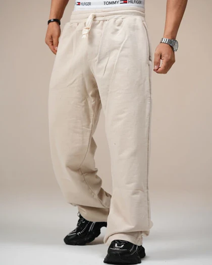 شلوار اسلش نیم بگ s