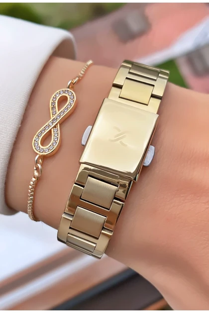 ساعت زنانه daniel-klein