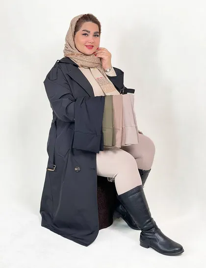 لگ کبریتی تو کرکی آلیس کد : 0001200