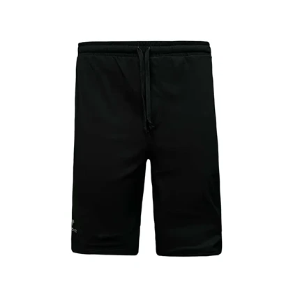 شلوارک ورزشی مردانه نخی تکنیک پلاس مدل SH-146