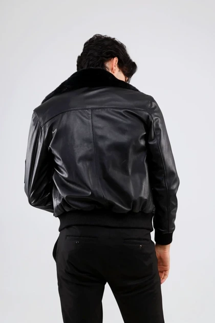 کت و کاپشن مردانه ce-yil-deri-urunleri ce-yil-deri-urunleri