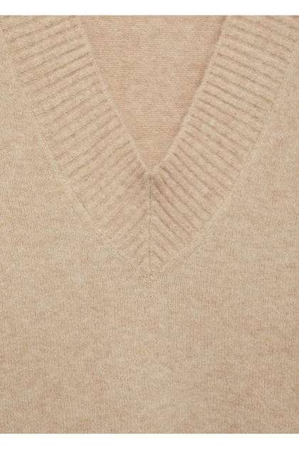 بافت زنانه اورجینال منگو mango