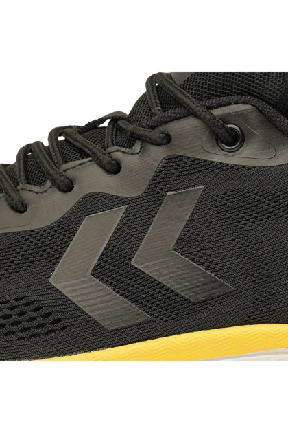 کفش پیاده روی hummel