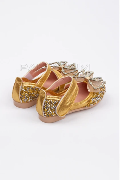 کالج بچگانه p-papuccum-ortopedi-cocuk-ayakkabilari p-papuccum-ortopedi-cocuk-ayakkabilari