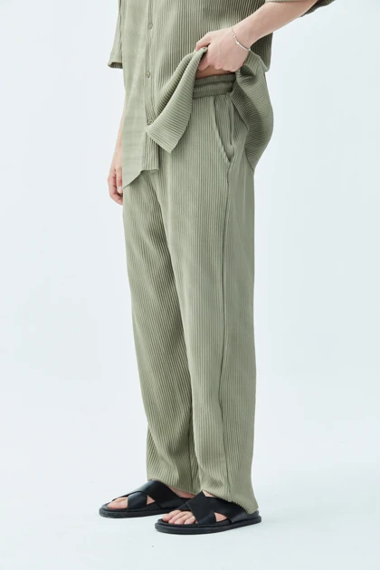 ست لباس ورزشی مردانه vamosclo