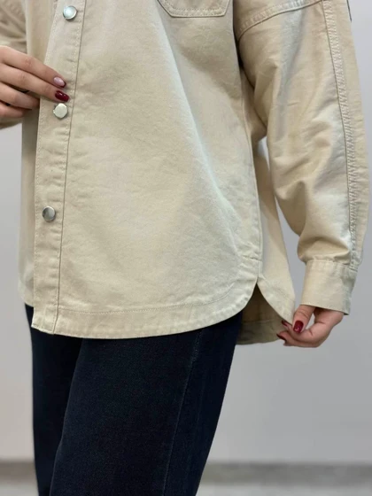 شومیز3231امسو