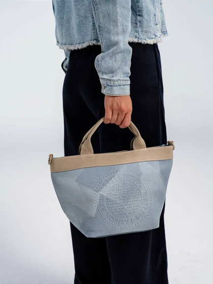 کیف دستی زنانه دیوید جونز مدل CM7518