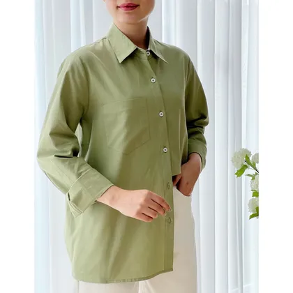 تونیک تیامیس 501355