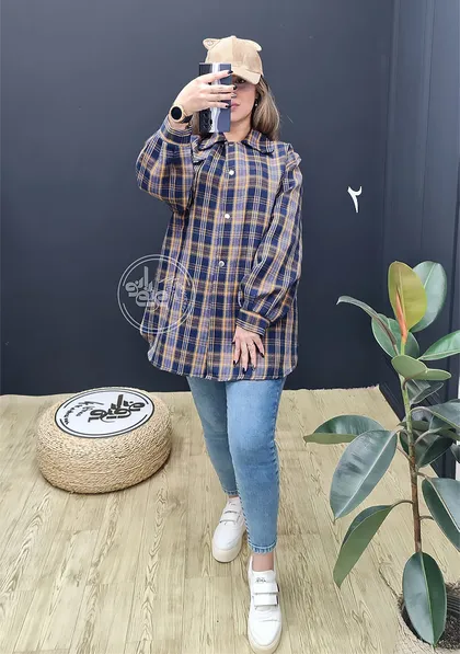 شکت میشیکا