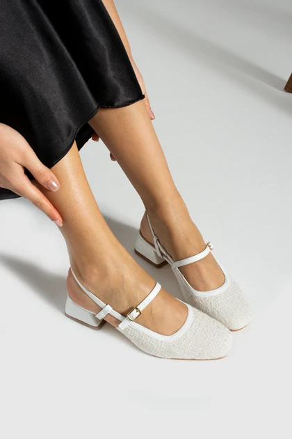 کالج زنانه inan-ayakkabi inan-ayakkabi