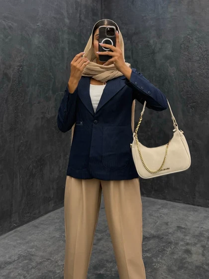 کت