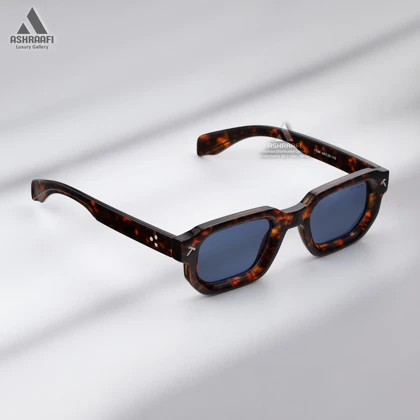 عینک آفتابی موسکات Moscot Y586