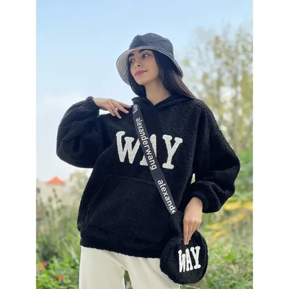 هودی تدی با کیف2
