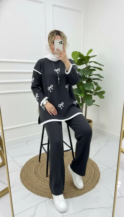 ست بافت رونیا