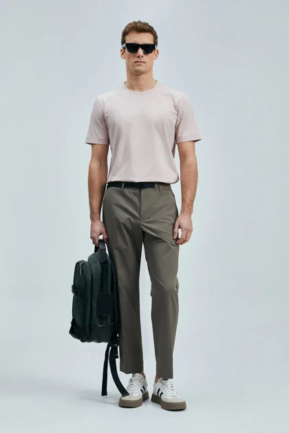 تیشرت مردانه lufian lufian